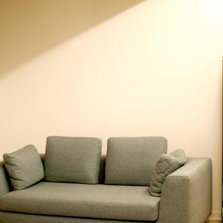 Bra Lux Apartment Верона Экстерьер фото