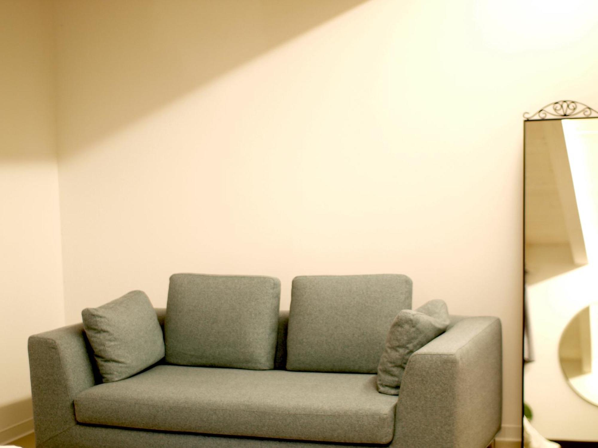 Bra Lux Apartment Верона Экстерьер фото