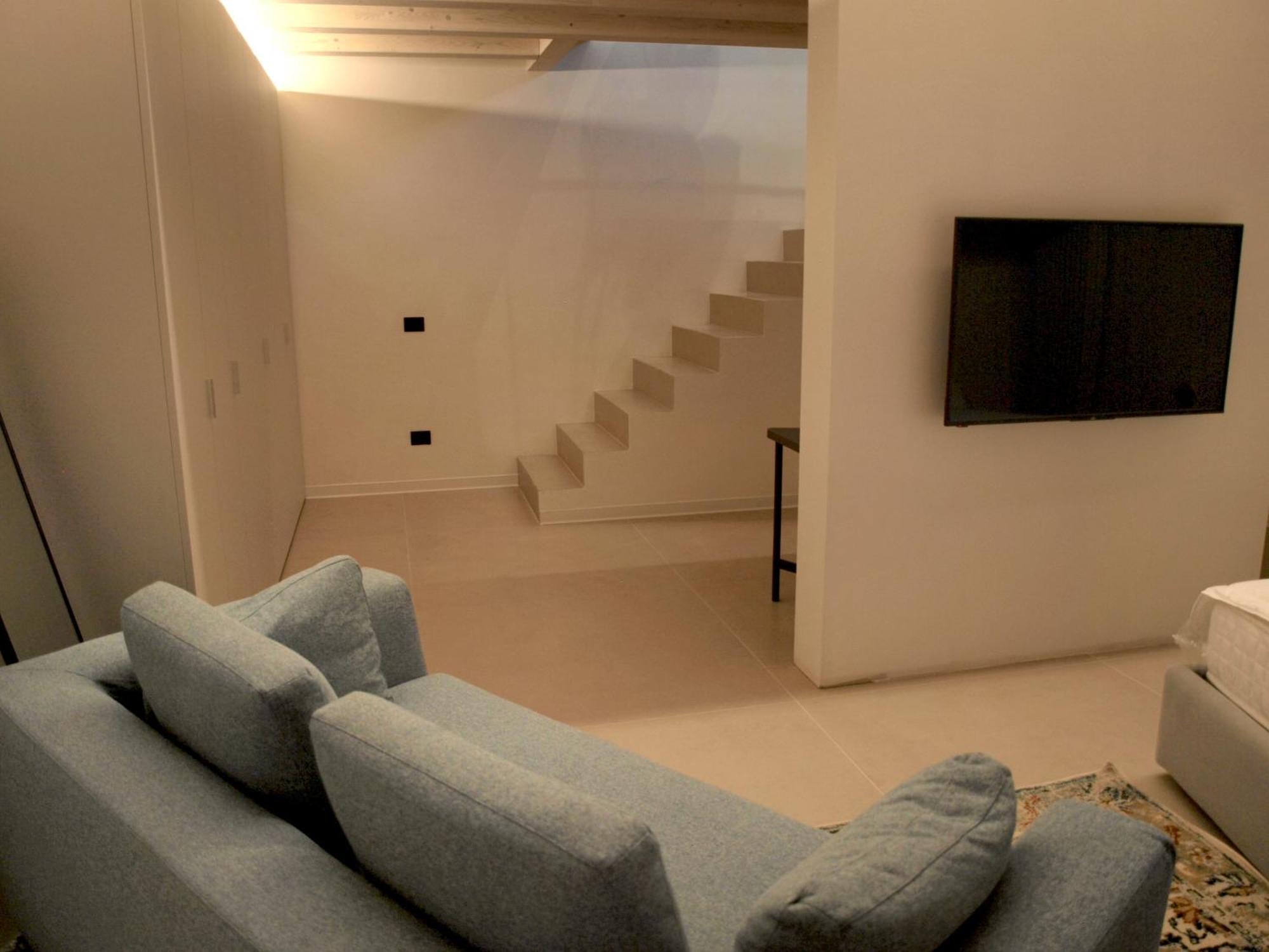 Bra Lux Apartment Верона Экстерьер фото