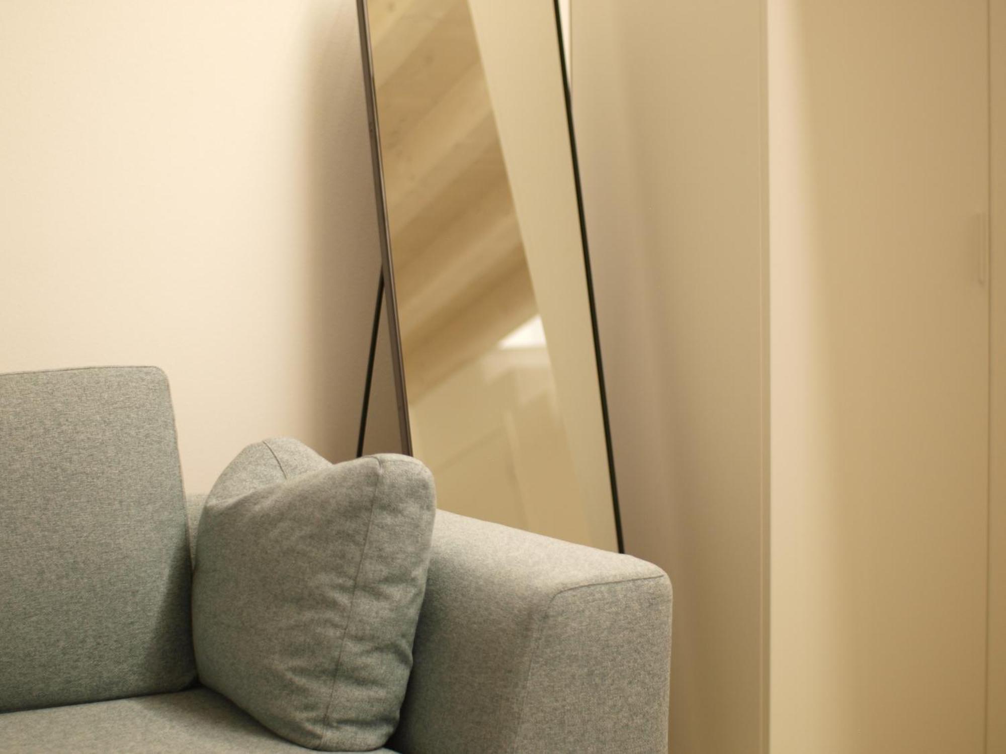 Bra Lux Apartment Верона Экстерьер фото