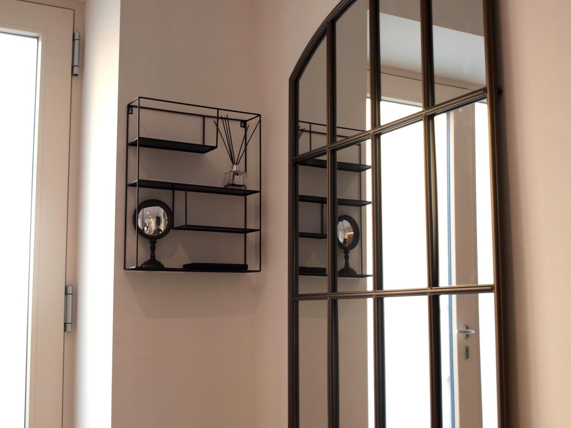 Bra Lux Apartment Верона Экстерьер фото