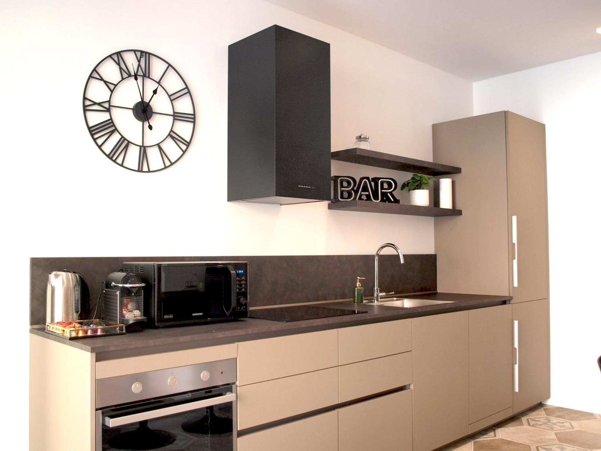 Bra Lux Apartment Верона Экстерьер фото