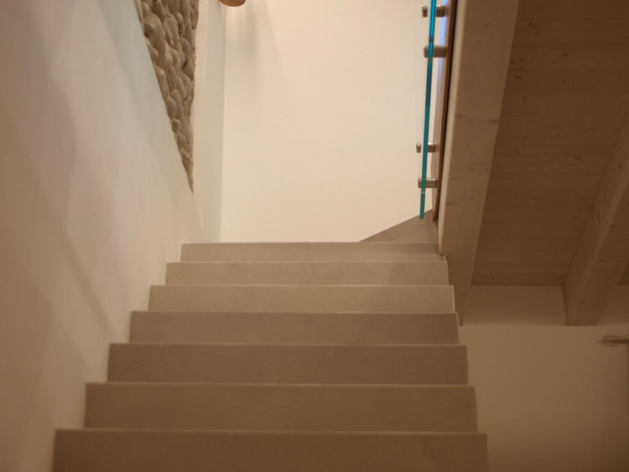 Bra Lux Apartment Верона Экстерьер фото