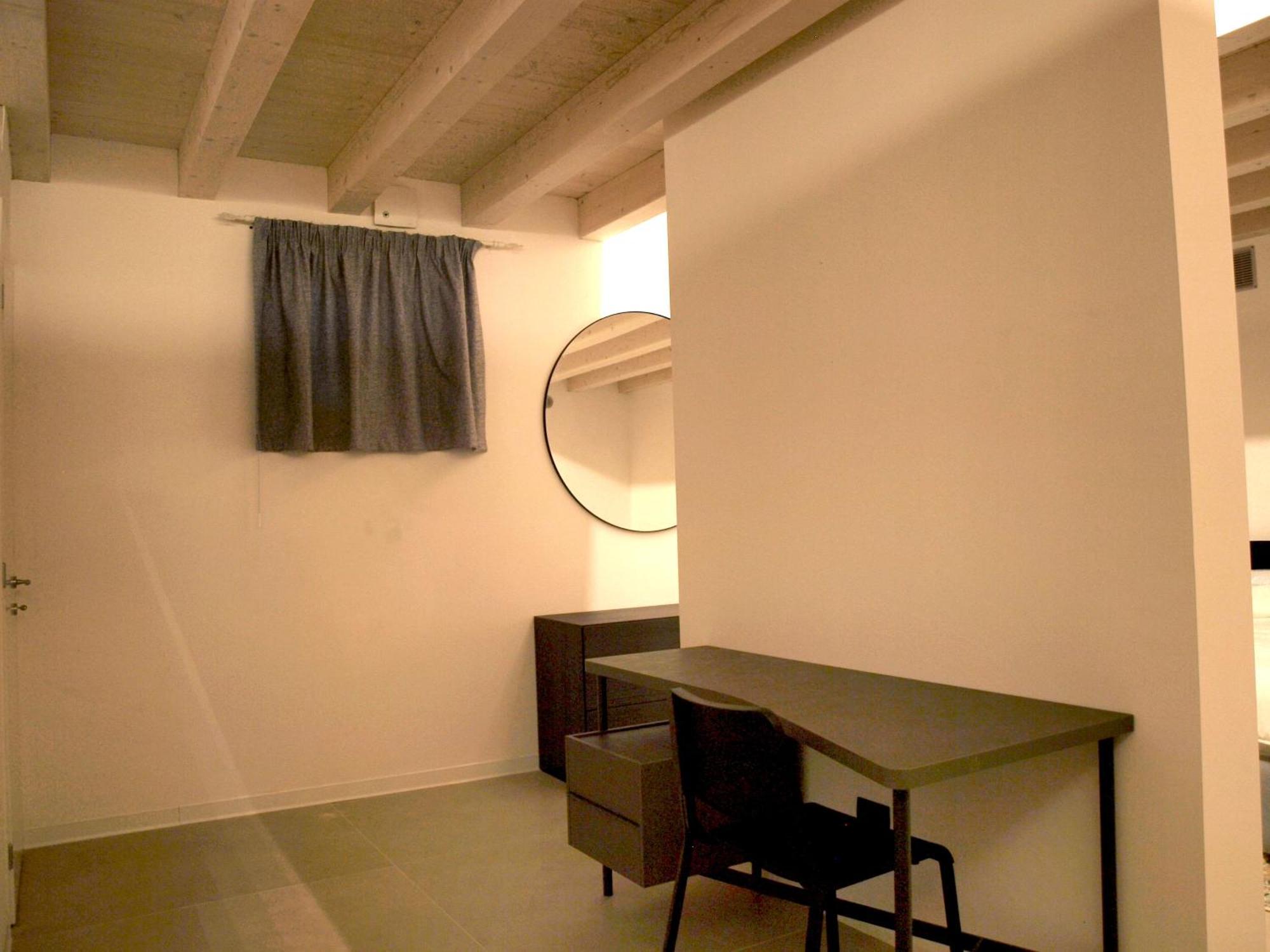Bra Lux Apartment Верона Экстерьер фото