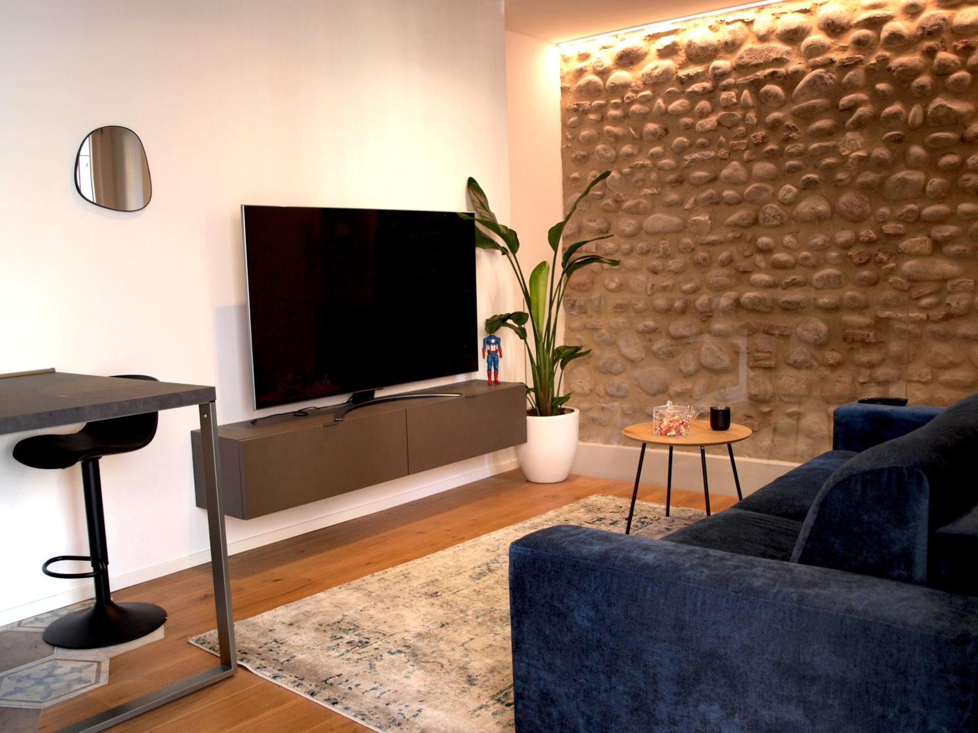 Bra Lux Apartment Верона Экстерьер фото